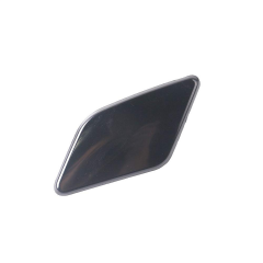 Volvo S40 V50 Far Yıkama Kapağı Sol 2008-2012