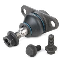 Volvo XC90 S60 V70 Rotil