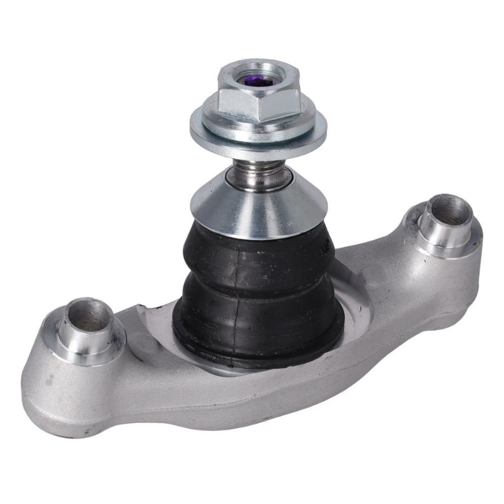 Volvo S60 V60 S90 V90 2016-2024 Ön Alt Rotil