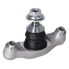 Volvo S60 V60 S90 V90 2016-2024 Ön Alt Rotil