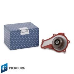 Volvo S40 S60 S80 C30 V40 V50 V60 V70 1.6 Dizel Devirdaim Su Pompası
