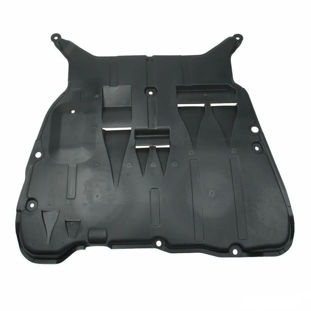 Volvo S60 S80 V70 XC70 1999-2009 Motor Alt  Karter Muhafaza