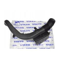 Volvo S60 S80 V60 V70 XC60 XC70 Hava Giriş Hortumu Orjinal D3/D5