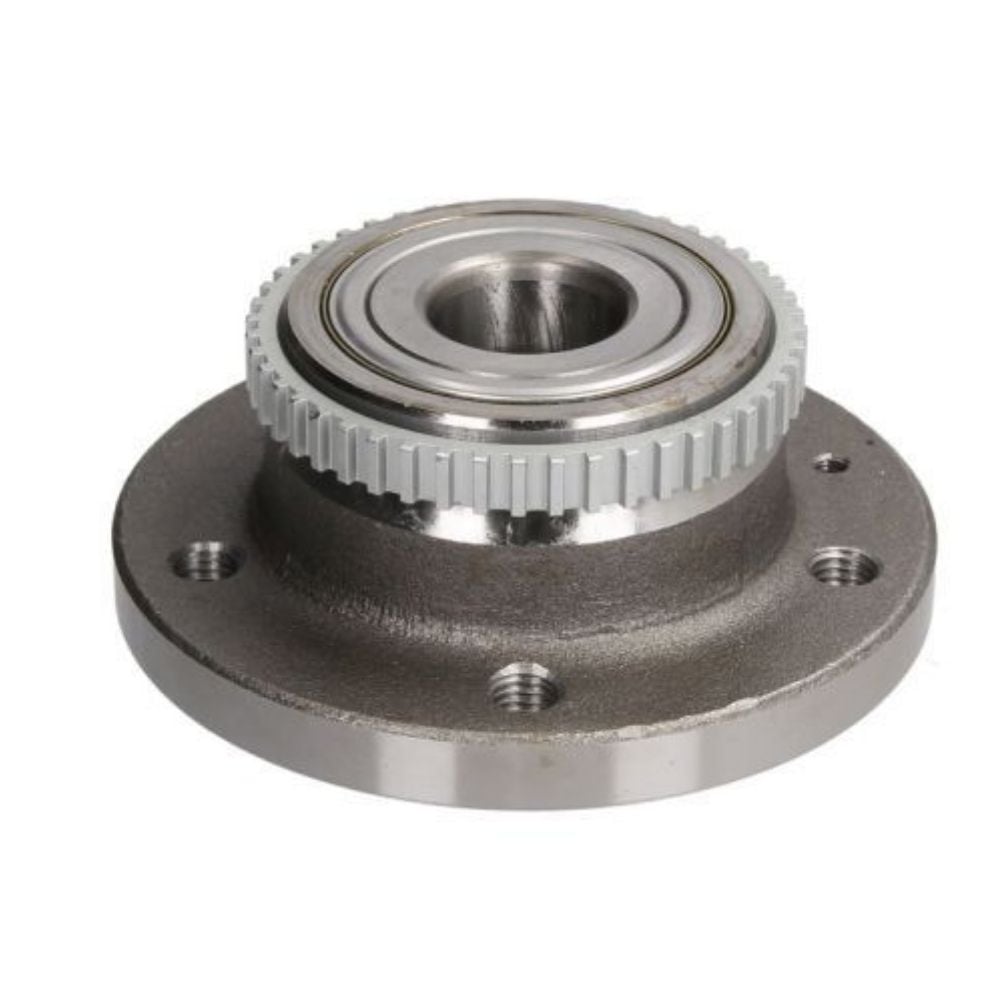 Volvo 850 S70 V70 C70 Arka Porya Bilyası