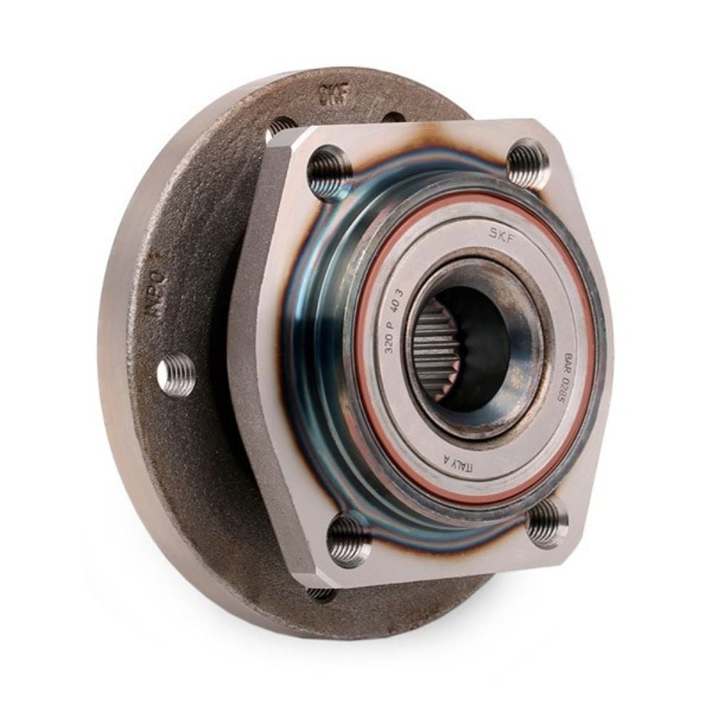 Volvo 850 S70 V70 C70 Ön Porya Bilyası