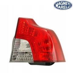 Volvo S40 2008-2012 Sağ Stop Lambası