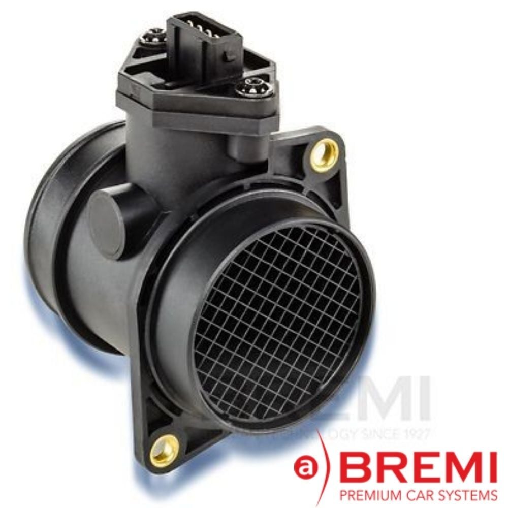 Volvo 850 S70 V70 C70 XC70 Hava Akış Metre Maf Sensörü