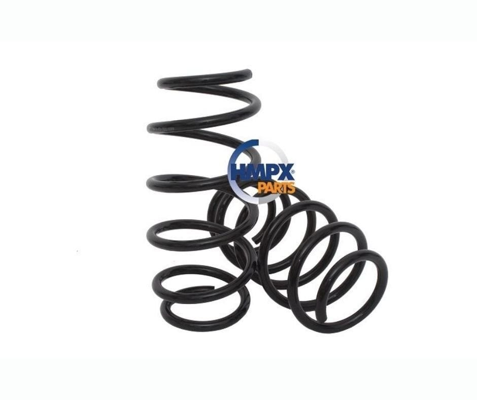 Ford Courier Ön Helezon Takımı Sağ ve Sol 2014-2023