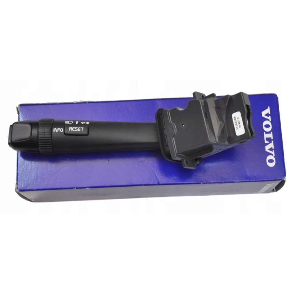 Volvo S60 S80 V70 XC70 XC90 Sinyal Kolu Orjinal