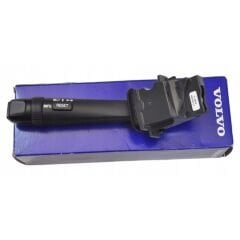 Volvo S60 S80 V70 XC70 XC90 Sinyal Kolu Orjinal