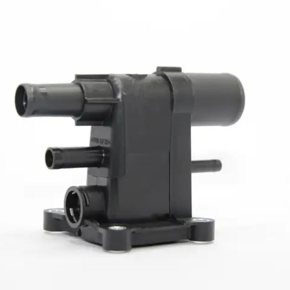 Volvo S60 S80 V70 XC60 XC70 Termostat Yuvası Gövdesi 2.0T Ecobost B4204T