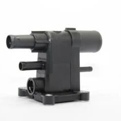 Volvo S60 S80 V70 XC60 XC70 Termostat Yuvası Gövdesi 2.0T Ecobost B4204T