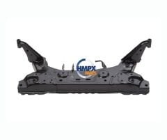 Ford Courier Motor Traversi 2014-2023