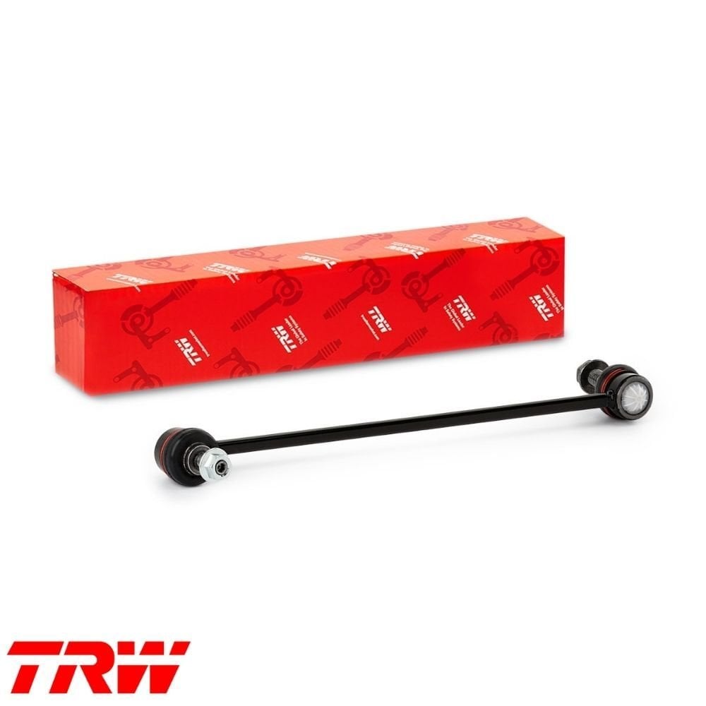 Volvo S60 S80 V70 XC70 XC90 Ön Z Rot Askı Rotu