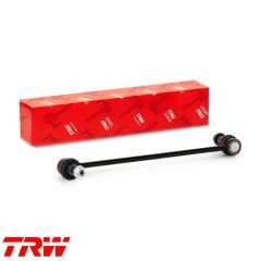 Volvo S60 S80 V70 XC70 XC90 Ön Z Rot Askı Rotu