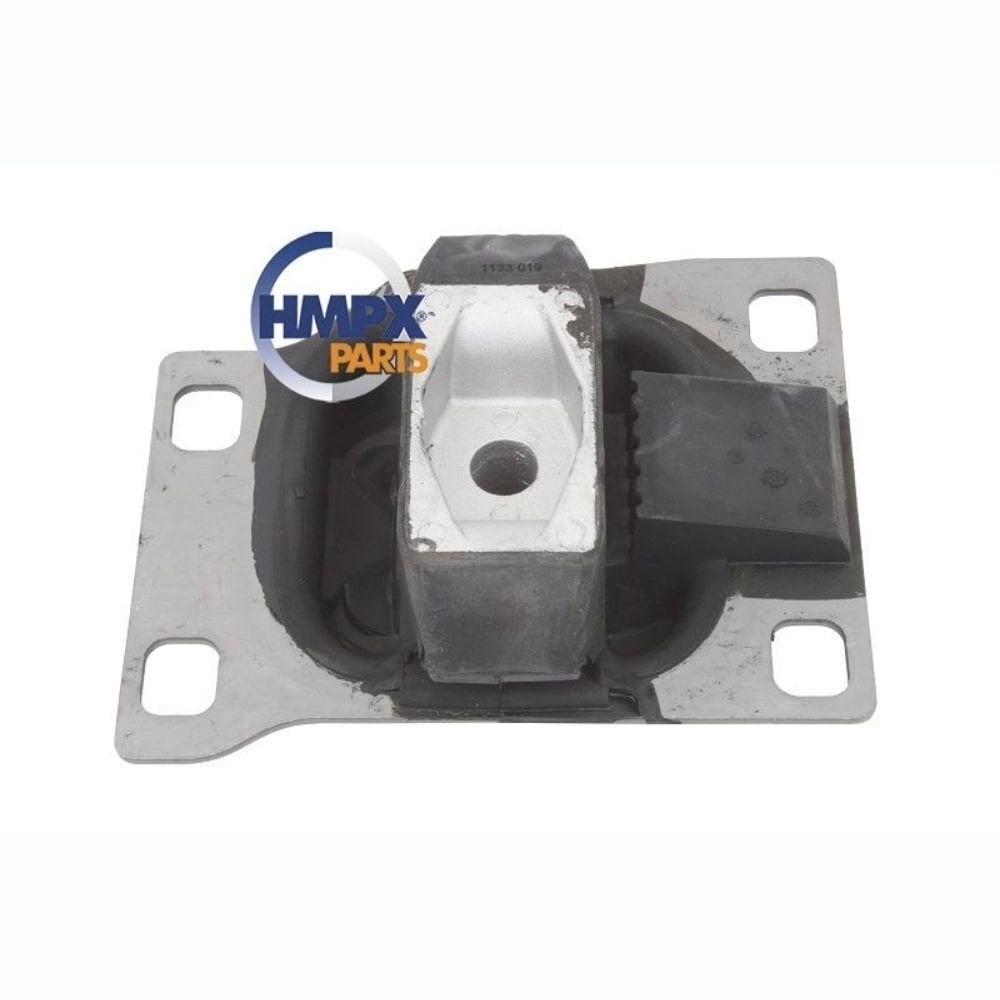 Ford Focus 1 Şanzıman Üst Takozu 1998-2005