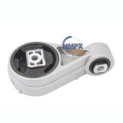 Ford Focus 1 Şanzıman Alt Takozu 1998-2005