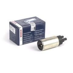 Volvo 850 S70 V70 C70  XC70 Yakıt Benzin Pompası