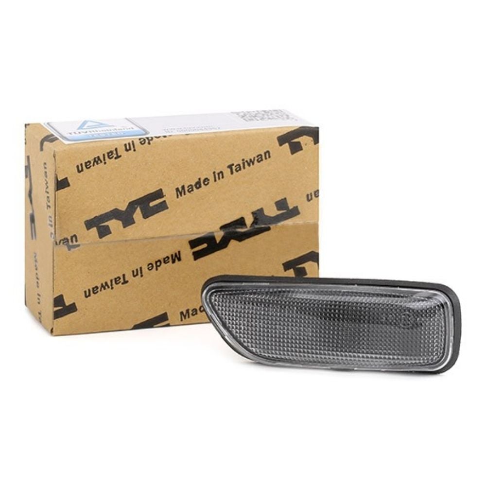 Volvo S60 S80 V70 XC70 XC90 Ön Sol Çamurluk Sinyali