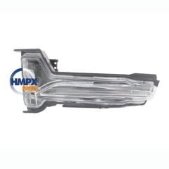 Ford Focus 4 Ayna Sinyali Sağ 2018-2024