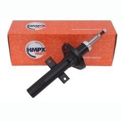 Ford Escort Ön Amortisör Sağ Sol 1991-1995