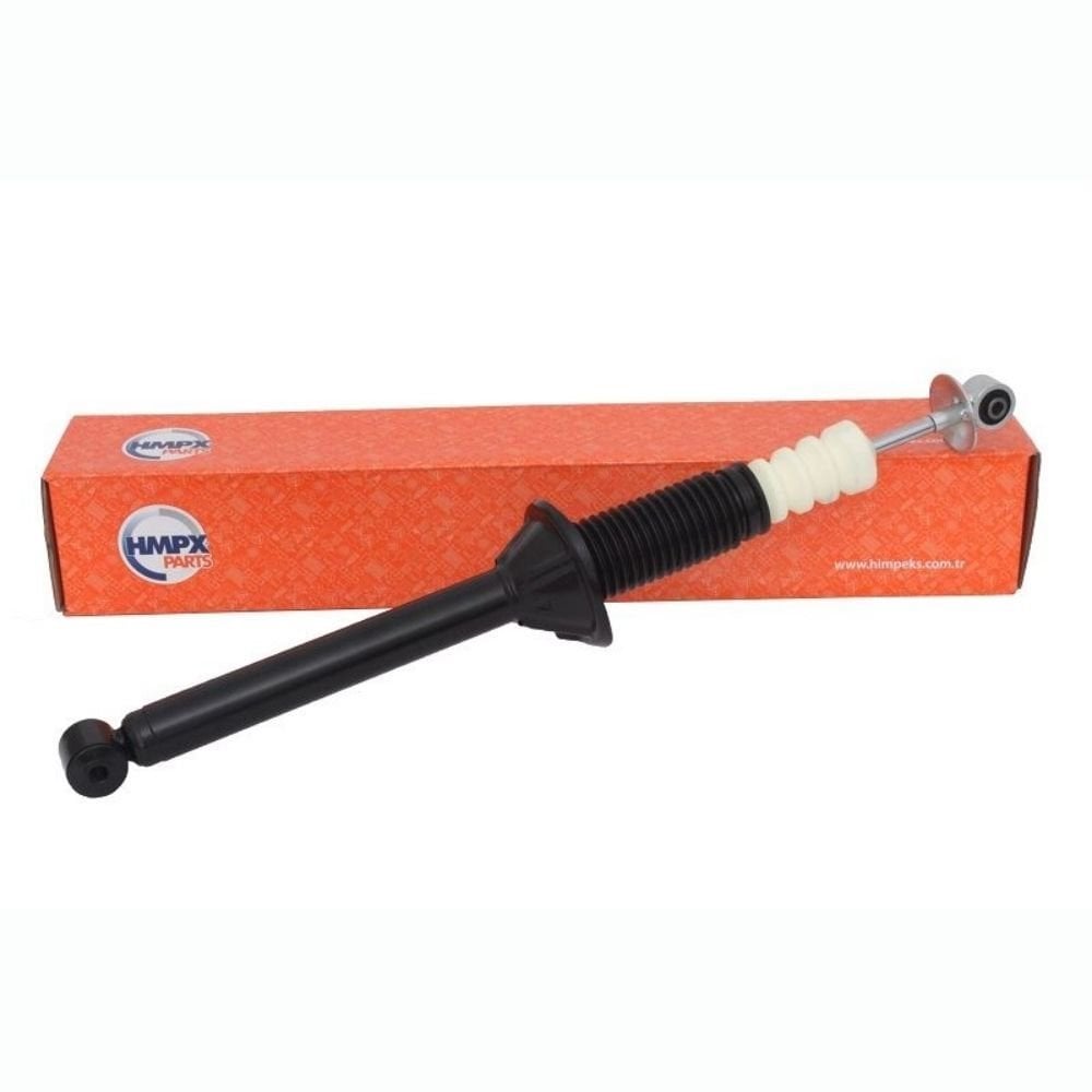 Ford Escort Arka Amortisör Sağ Sol 1991-1995