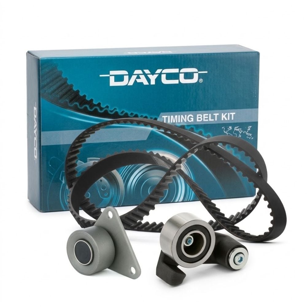 Volvo S40 S70 850 V40 V70 960 C70 XC70 Triger Seti 30758260