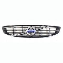 Volvo S60 V60 Ön Panjur Logolu 2014-2018