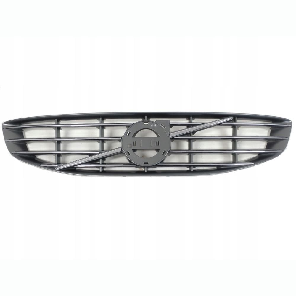 Volvo S60 V60 Ön Panjur Logosuz 2014-2018