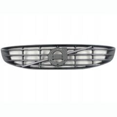 Volvo S60 V60 Ön Panjur Logosuz 2014-2018