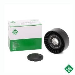 Volvo S40 S60 S70 S80 C70 V40 V70 XC70 XC90 V Kayış Gergi Bilyası