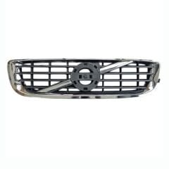 Volvo S40 V50 Ön Panjur Logosuz 2008-2012