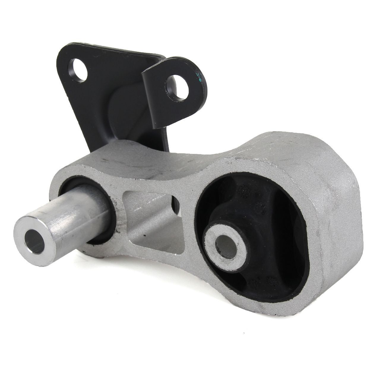 Ford Fiesta Şanzıman Alt Takozu 2008-2017