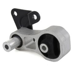 Ford Fiesta Şanzıman Alt Takozu 2008-2017