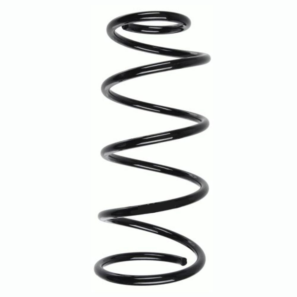 Volvo S40 V50 C30 C70 Ön Helezon Sağ Sol 2005-2012