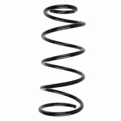 Volvo S40 V50 C30 C70 Ön Helezon Sağ Sol 2005-2012