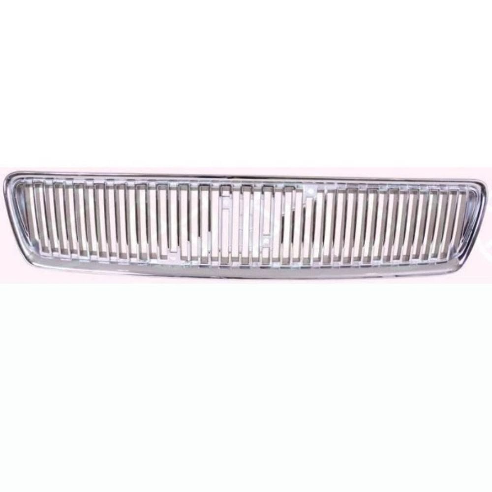 Volvo S40 V40 Ön Panjur Logosuz 1996-2004