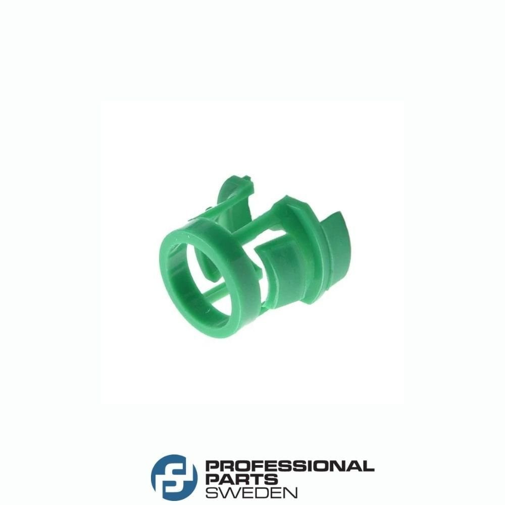 Volvo S60 S70 S80 C70 V70 XC70 XC90 Şanzıman Yağ Boru Sekmanı