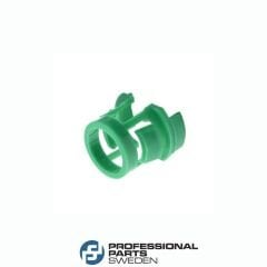 Volvo S60 S70 S80 C70 V70 XC70 XC90 Şanzıman Yağ Boru Sekmanı