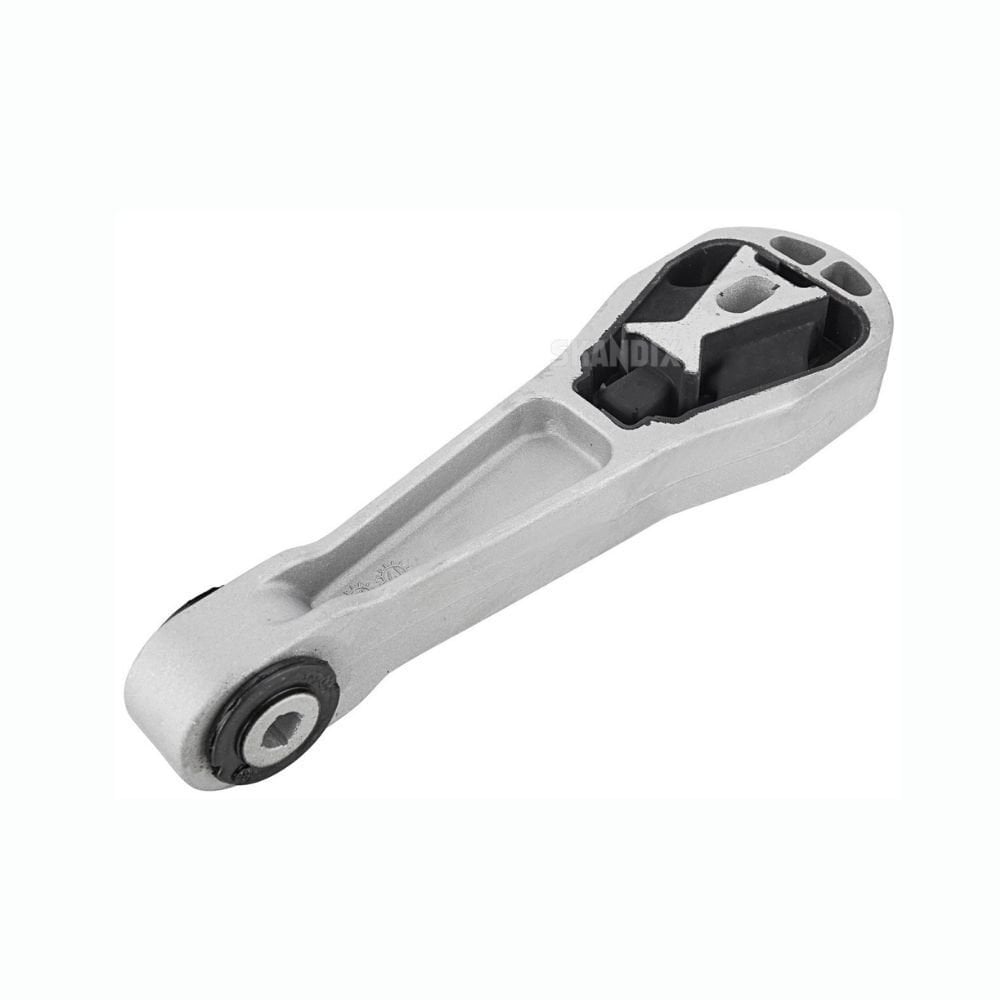 Volvo V40 2013-2019 Şanzıman Sağ Üst Tork Kulağı