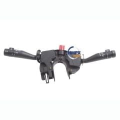 Ford Escort Far Silecek Sinyal Kolu 1992-1999 Sedan