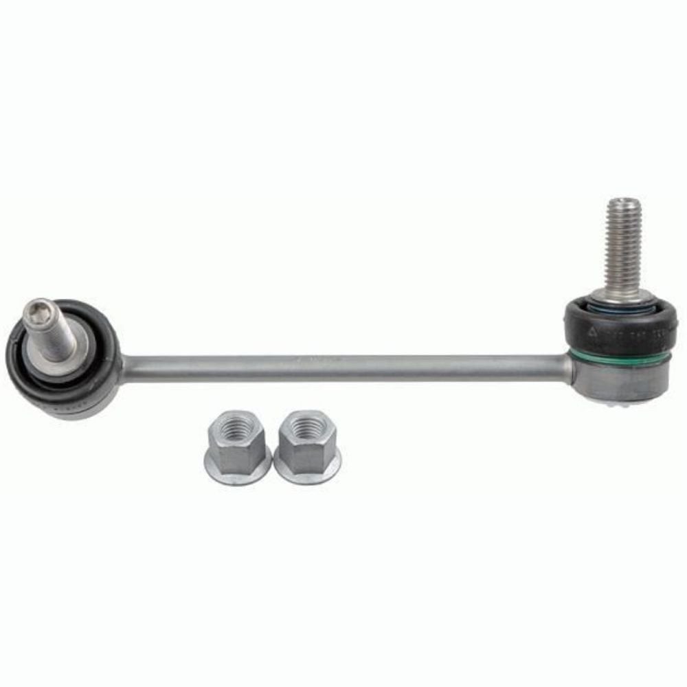 Volvo S90 V60 V90 XC60 XC90 Ön Sağ Z Rot 2016-2024