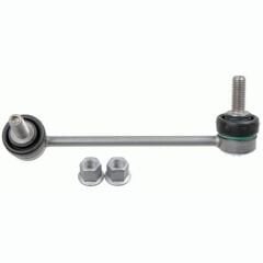 Volvo S90 V60 V90 XC60 XC90 Ön Sağ Z Rot 2016-2024