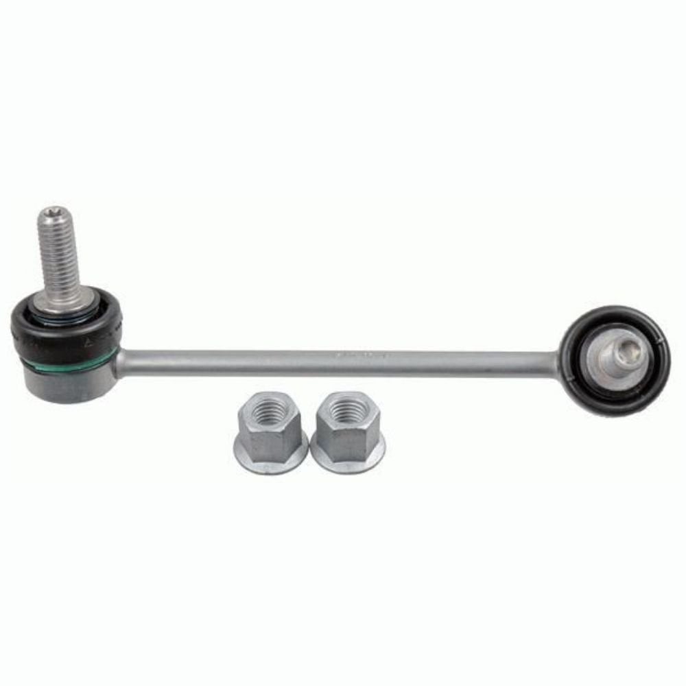 Volvo S90 V60 V90 XC60 XC90 Ön Sol Z Rot 2016-2024