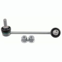 Volvo S90 V60 V90 XC60 XC90 Ön Sol Z Rot 2016-2024