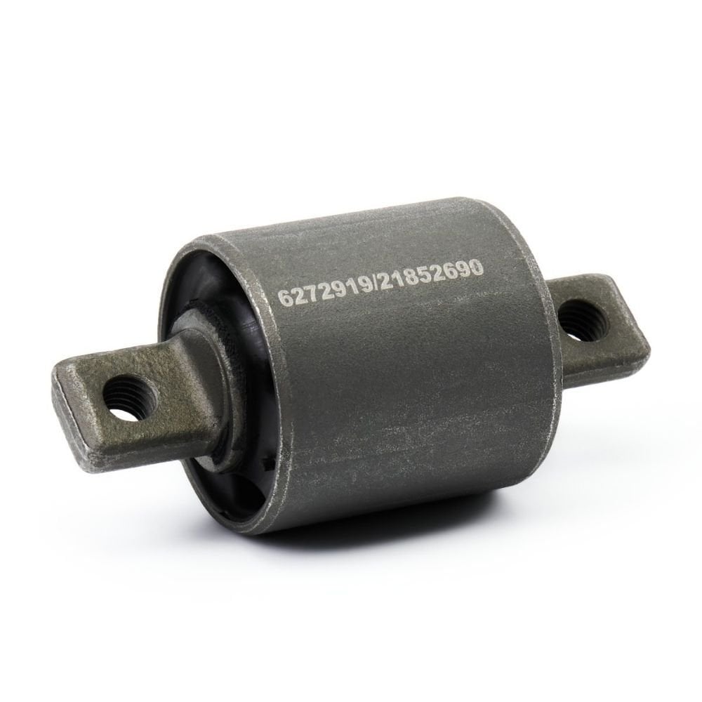 Volvo XC90 2002-2013 Salıncak Burcu Büyük