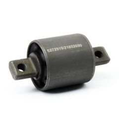 Volvo XC90 2002-2013 Salıncak Burcu Büyük