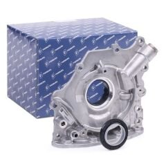 Volvo S40 S60 S80 C30 V40 V50 V60 V70 XC70 Yağ Pompası 1.6 Dizel Euro5 D2  D4162T