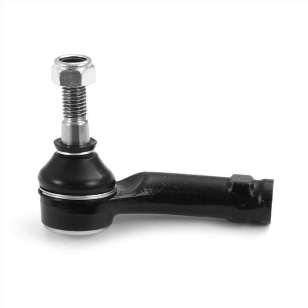 Ford Courier Rot Başı Sol 2014-2023