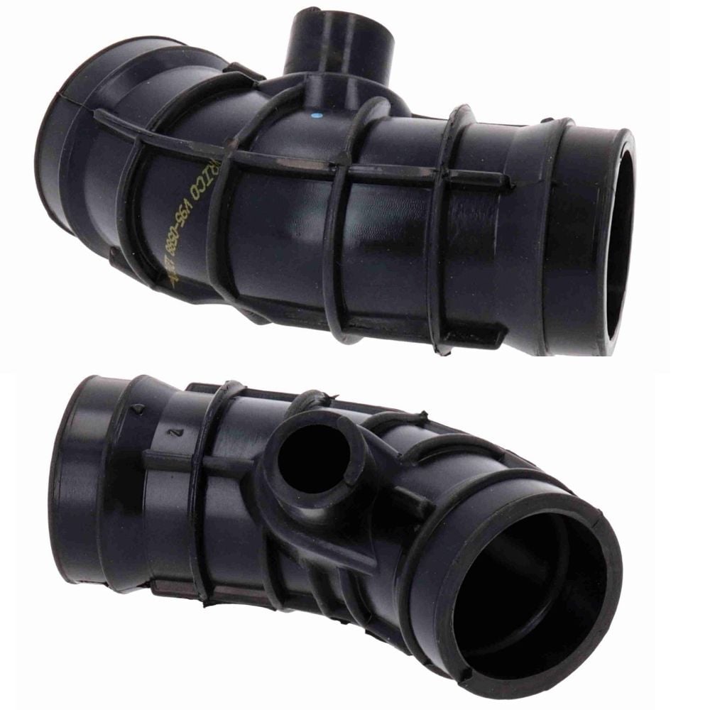 Volvo S60 S80 V70 XC70 XC90 D5 Hava Filtre Hortum